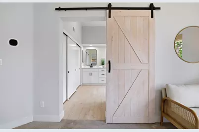 3110 Strand Road, Rocklin, CA 95765 - Photo 53