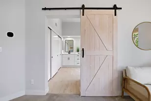 3110 Strand Rd, Rocklin, CA 95765 - Photo 53