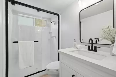 3110 Strand Road, Rocklin, CA 95765 - Photo 41