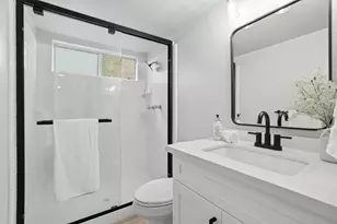 3110 Strand Rd, Rocklin, CA 95765 - Photo 41