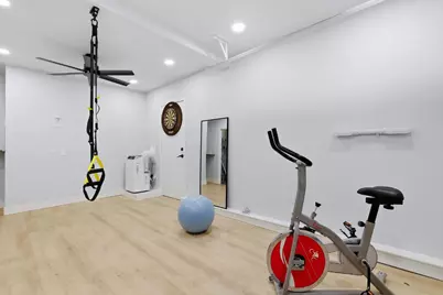 3110 Strand Road, Rocklin, CA 95765 - Photo 47