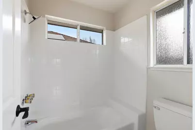 3110 Strand Road, Rocklin, CA 95765 - Photo 65