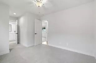 3110 Strand Rd, Rocklin, CA 95765 - Photo 61