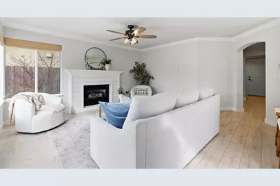 3110 Strand Road, Rocklin, CA 95765 - Photo 27