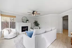 3110 Strand Rd, Rocklin, CA 95765 - Photo 27