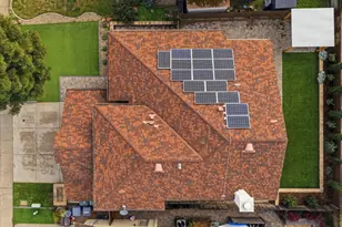 3110 Strand Rd, Rocklin, CA 95765 - Photo 81