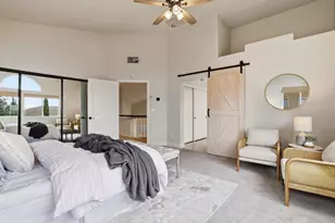 3110 Strand Rd, Rocklin, CA 95765 - Photo 51