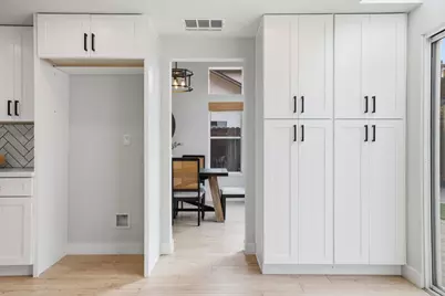 3110 Strand Road, Rocklin, CA 95765 - Photo 13