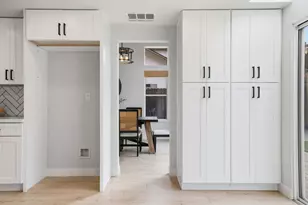 3110 Strand Rd, Rocklin, CA 95765 - Photo 13