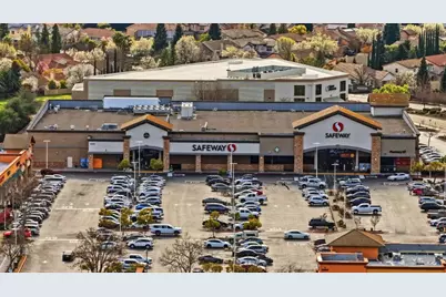 3110 Strand Road, Rocklin, CA 95765 - Photo 83