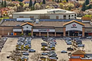 3110 Strand Rd, Rocklin, CA 95765 - Photo 83