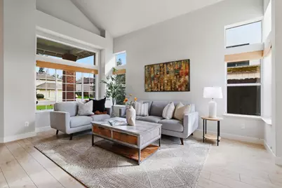 3110 Strand Road, Rocklin, CA 95765 - Photo 7