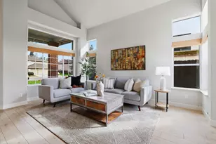 3110 Strand Rd, Rocklin, CA 95765 - Photo 7