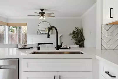 3110 Strand Road, Rocklin, CA 95765 - Photo 19