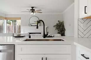 3110 Strand Rd, Rocklin, CA 95765 - Photo 19