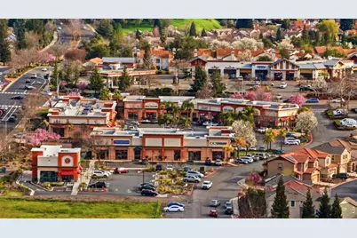 3110 Strand Road, Rocklin, CA 95765 - Photo 91