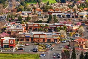 3110 Strand Rd, Rocklin, CA 95765 - Photo 91