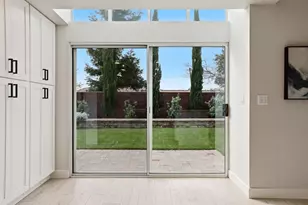 3110 Strand Rd, Rocklin, CA 95765 - Photo 17