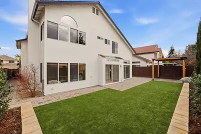 3110 Strand Road, Rocklin, CA 95765 - Photo 69