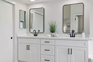 3110 Strand Rd, Rocklin, CA 95765 - Photo 57