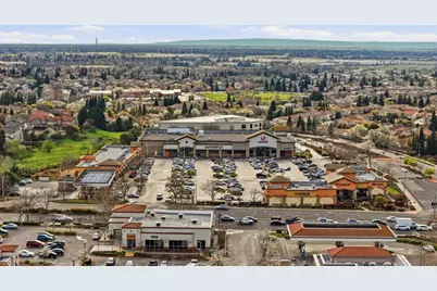 3110 Strand Road, Rocklin, CA 95765 - Photo 79