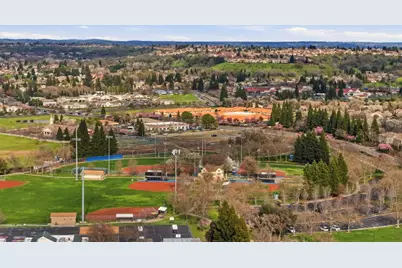 3110 Strand Road, Rocklin, CA 95765 - Photo 85