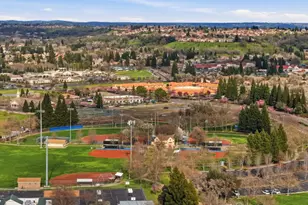 3110 Strand Rd, Rocklin, CA 95765 - Photo 85