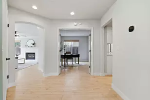 3110 Strand Rd, Rocklin, CA 95765 - Photo 33