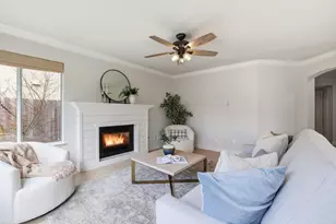 3110 Strand Rd, Rocklin, CA 95765 - Photo 23