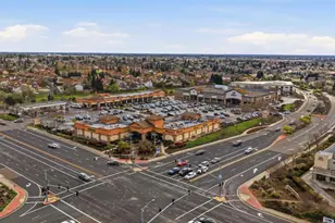 3110 Strand Rd, Rocklin, CA 95765 - Photo 89