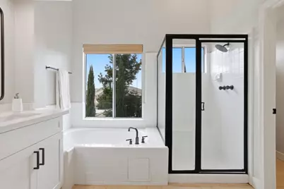 3110 Strand Road, Rocklin, CA 95765 - Photo 55