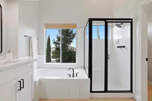 3110 Strand Rd, Rocklin, CA 95765 - Photo 55