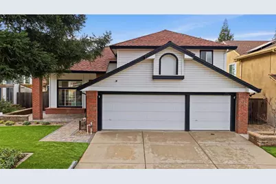 3110 Strand Road, Rocklin, CA 95765 - Photo 1