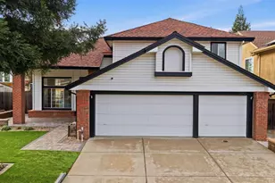 3110 Strand Rd, Rocklin, CA 95765 - Photo 1