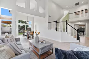 3110 Strand Rd, Rocklin, CA 95765 - Photo 5