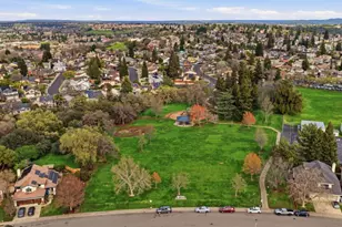 3110 Strand Rd, Rocklin, CA 95765 - Photo 75