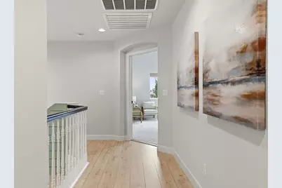 3110 Strand Road, Rocklin, CA 95765 - Photo 49