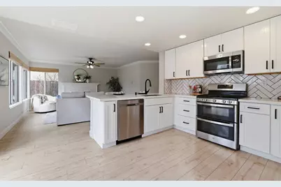 3110 Strand Road, Rocklin, CA 95765 - Photo 15