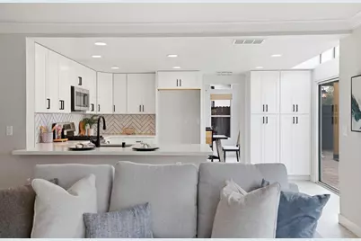 3110 Strand Road, Rocklin, CA 95765 - Photo 29