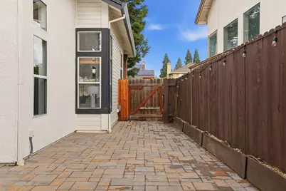 3110 Strand Road, Rocklin, CA 95765 - Photo 73