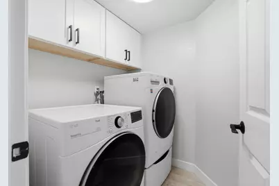 3110 Strand Road, Rocklin, CA 95765 - Photo 39