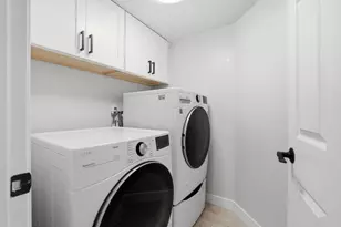 3110 Strand Rd, Rocklin, CA 95765 - Photo 39