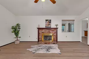 1323 Chukar St, Los Banos, CA 93635 - Photo 5