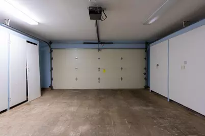 1323 Chukar Street, Los Banos, CA 93635 - Photo 29