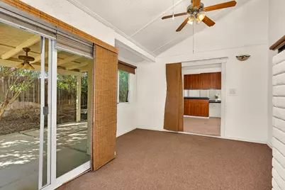 1323 Chukar Street, Los Banos, CA 93635 - Photo 19