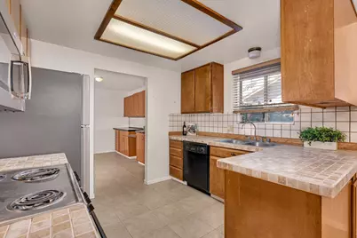 1323 Chukar Street, Los Banos, CA 93635 - Photo 25