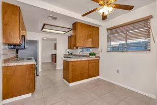 1323 Chukar St, Los Banos, CA 93635 - Photo 27