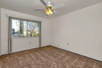 1323 Chukar Street, Los Banos, CA 93635 - Photo 11