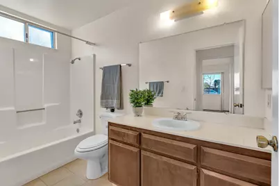 1323 Chukar Street, Los Banos, CA 93635 - Photo 13