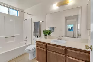 1323 Chukar St, Los Banos, CA 93635 - Photo 13